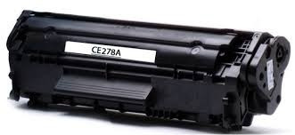 Toner 278a Compativel