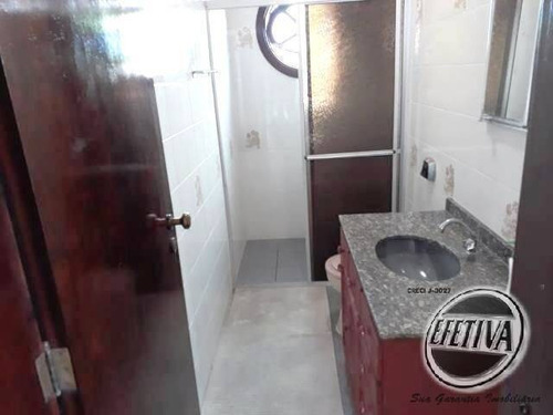 Imagem 13 de 15 de Residência 375 M² - Patrik Ii Pontal Do Pr - 1949r
