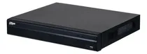 Comprar Nvr De 32 Canales Ip Dahua Dhi-nvr4232-4ks3 Para 2 Discos