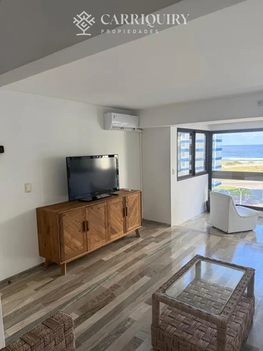 Alquiler O Venta