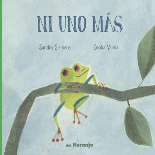Libro: Ni Uno Más: Colección Un Grato Gris (spanish Edition)