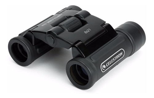 Binocular Celestron 8x21 Upclose G2 71230
