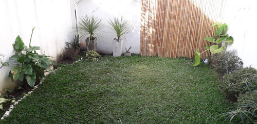 Imagen 6 de 16 de Casa Dúplex 5 Ambientes Olivos