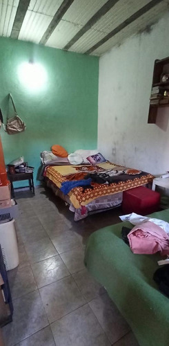 Imagen 8 de 10 de Casa En Venta Zona Boulogne.