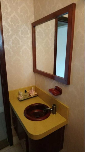 Imagem 16 de 23 de Sobrado Com 3 Dorms, Campestre, Santo André - R$ 1.45 Mi, Cod: 3645 - V3645