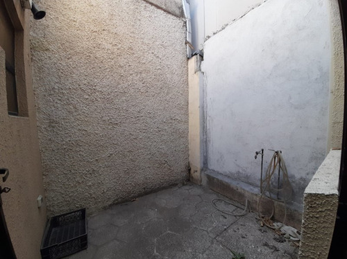 Casa En Arriendo Gamero
