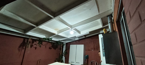 Inizia Propiedades Vende Hermosa Casa En Sector Villaseca