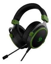Comprar Audífono Vsg Singularity Z Multiplataforma Negro