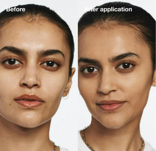Clinique Beyond Perfecting Base + Corrector 2 En 1 (usa)