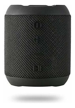 Altavoces Bluetooth, Altavoz Portatil De 20 Vatios, Sonido E