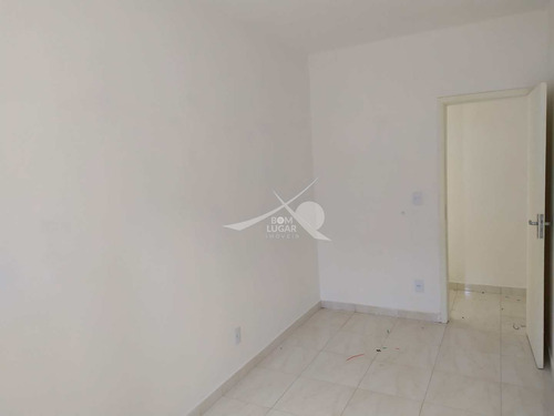 Imagem 12 de 16 de Casa De Condomínio Em Praia Grande, Anhanguera - V5183