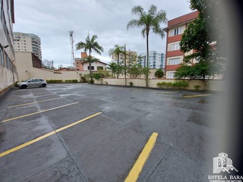 Imagem 19 de 30 de Apartamento - Ap00359 - 70316832