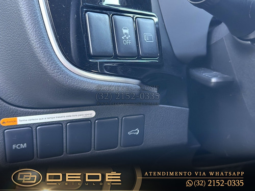 Mitsubishi Outlander 3.0/ GT 3.0 V6 AUT.