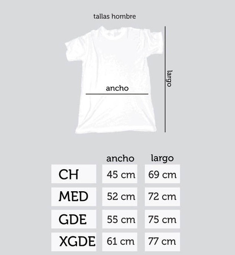 Playera Run For Your Life