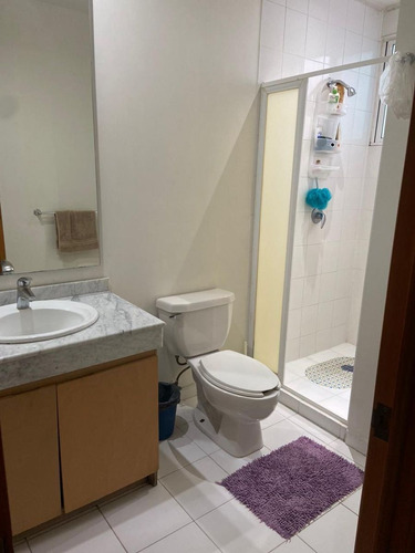 Imagen 10 de 30 de Se Vende Excelente Departamento En Palmas Doral (d)