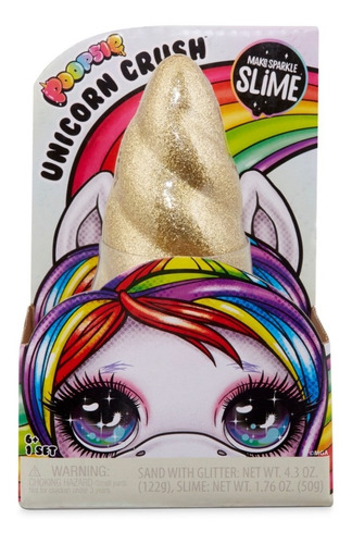 Poopsie Unicorn Crush