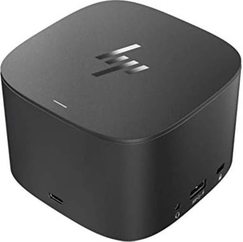 Cable Combinado Hp Thunderbolt Dock 230w G2 (3tr87ut Aba) (r