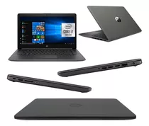 Comprar Laptop Portátil Hp Intel Core I7 12va 16gb Ssd 1tb 14  Dell