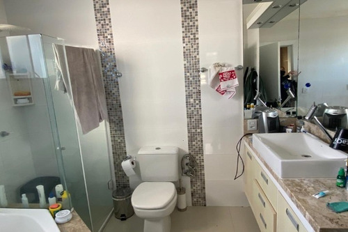 Imagem 16 de 24 de Casa À Venda Em Capão Da Canoa - Ca01471 - 69884740