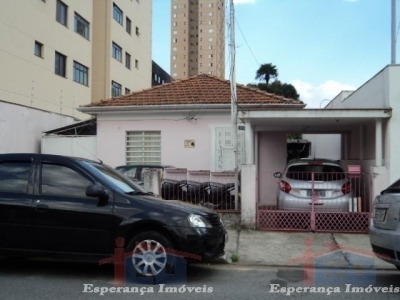 Imagem 1 de 1 de Ref.: 7053 - Terrenos Em Osasco Para Venda - V7053