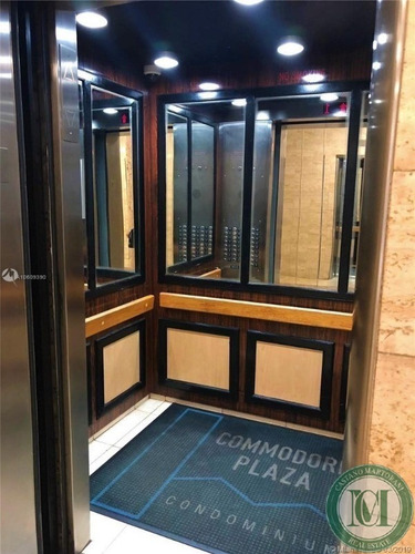 Imagem 15 de 18 de Apartamento - Ap00248 - 34723859
