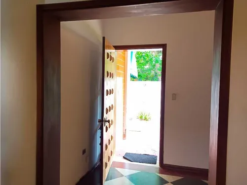 Venta Quinta La Castellana