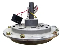 Comprar Motor P\u002F Ventilador De Techo Exahome Lumer Super Potenciado 