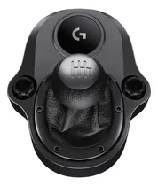 Comprar Palanca Cambios Logitech Driving Force Shifter G923 G29 G920