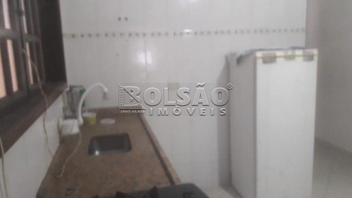Imagem 12 de 15 de Sobrado - Caicara - Ref: 22744 - V-22744