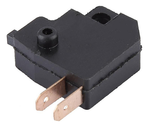 Interruptor De Luz De Freno, Interruptor De Luz De Freno Der