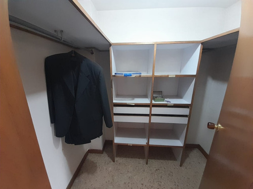 Imagen 4 de 22 de Apartamento En Venta En Medellín Sector Castropol