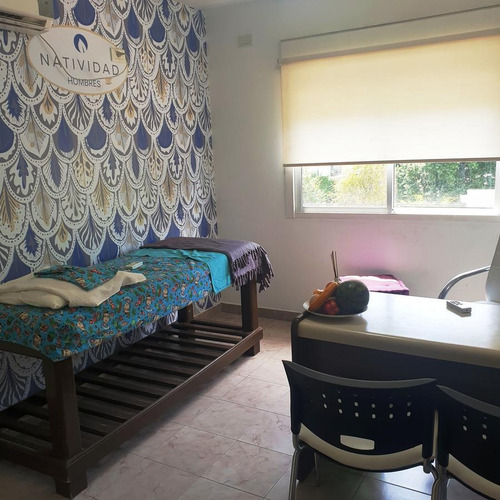 Imagen 8 de 12 de Departamento De 2 Amb Con Cochera En Castelar Norte