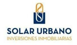 Imagen 12 de 12 de Lote En Venta - Zorzal 100, Villa La Angostura