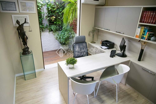 Imagem 3 de 15 de Casa Comercial - Sao Joao - Ref: 325348 - V-325348