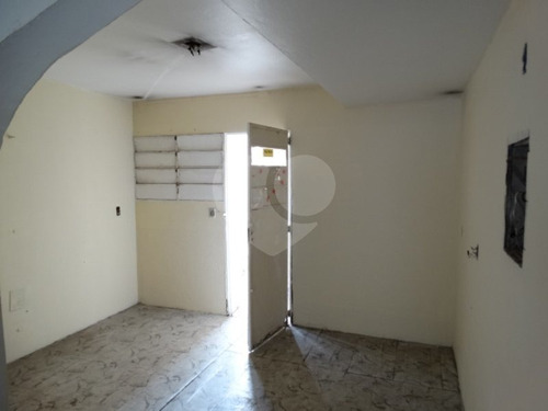 Imagem 9 de 30 de Sáude/vila Eulália/ricardo Jafet - Sobrado 150m² P/ Uso Comercial - 5 Salas E 8 Vagas De Garagem. - Reo37398