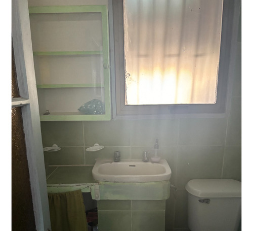 Casa Amoblada Catapilco Año Corrido