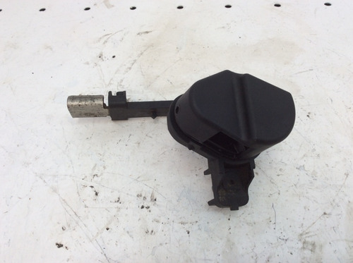 Terminal Bateria Positivo Bmw 130i 3.0 Std Mod 06-10 (Usado)