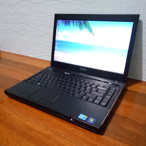 Repuestos Notebook Dell Vostro 3400 - Consulte 