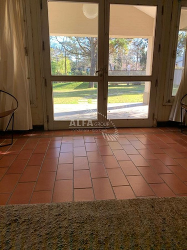Imagen 7 de 30 de Casa En Venta Punta Del Este, Rincón Del Indio