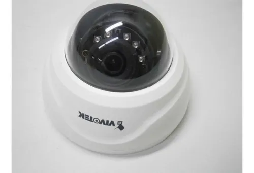 Fd8169a vivotek sale