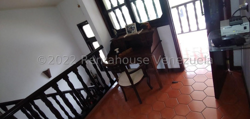 Imagen 8 de 16 de Casa En Venta El Cafetal Mls #22-18439