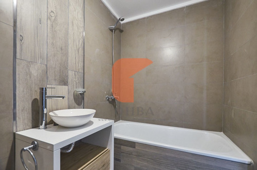 Imagen 8 de 28 de Departamento En Venta En Villa Del Parque