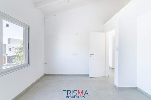 Imagen 12 de 17 de Casa A Estrenar. Claros Del Bosque. 175 M2 Cub. 3 Dorm
