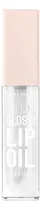 Comprar Oh My Gloss! Oleo Para Labios Rimmel London 000 Clear Cloud