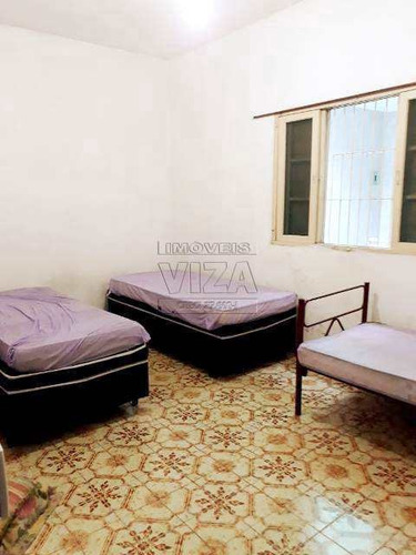 Imagem 12 de 22 de Casa 3 Dorms, Flórida, Praia Grande - R$ 330 Mil, Cod: 2139 - V2139