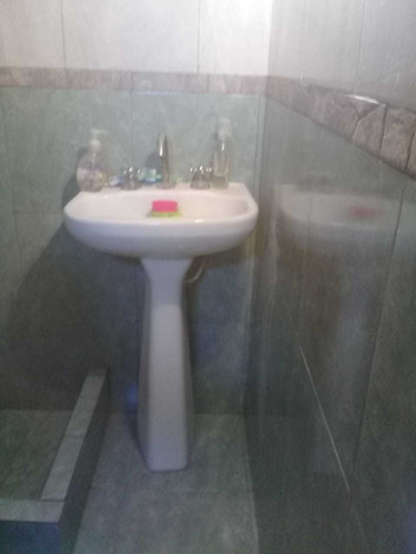Imagen 4 de 10 de Duplex Interno - Calle 64 N° 665 Mar Del Tuyu