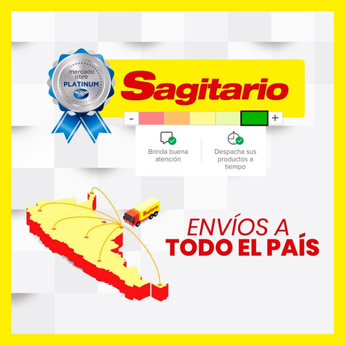 Placa Cielorraso Desmontable Texturada 60x1,20 Knauf Durlock
