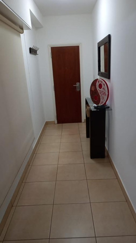Departamento - Macrocentro