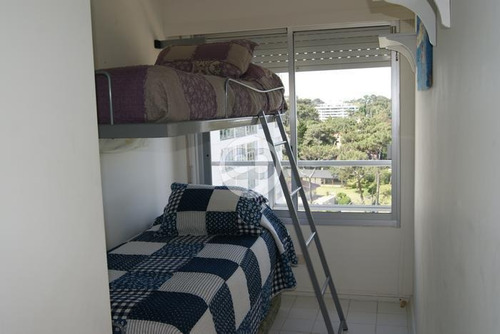 Apartamento Con Vista Al Mar