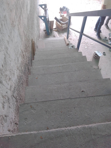 Imagen 15 de 15 de Vendo Galpón 129m2 Guarenas, Mampote 9009